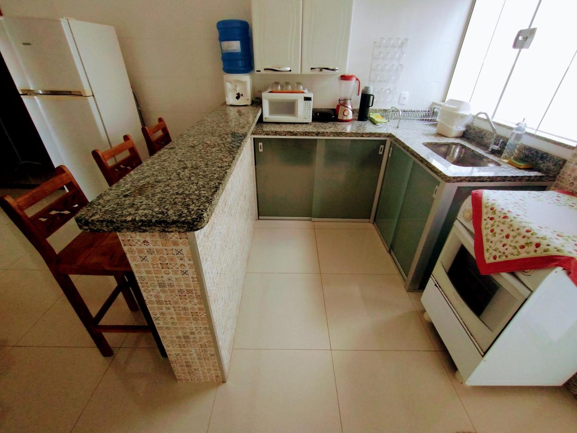 Pouso Oliveira Casa Com Ar Condicionado Villa São João Batista do Glória Exterior foto